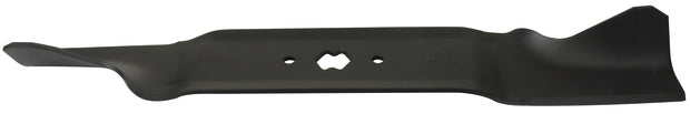 Rasenmähermesser 490 mm rechtsdrehend passend für MTD - Bild 3