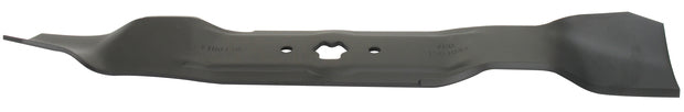 Rasenmähermesser 490 mm rechtsdrehend passend für MTD - Bild 3