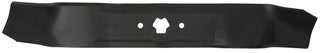 GUTBROD Rasenmähermesser 490 mm für Rasentraktor