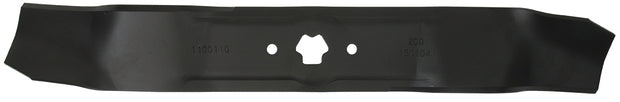 Rasenmähermesser 490 mm rechtsdrehend passend für MTD