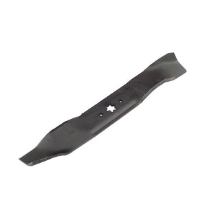 BESTGREEN Rasenmähermesser 742-0610 für Rasentraktor