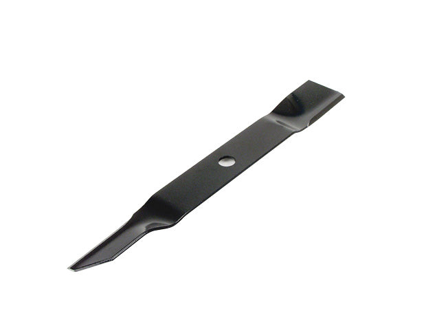 Rasenmähermesser 492 mm Ersatzteil – Ersatzteil schneller Versand