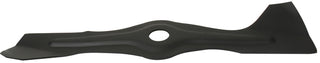 WEIBANG Rasenmähermesser 5020405010 für Rasenmäher
