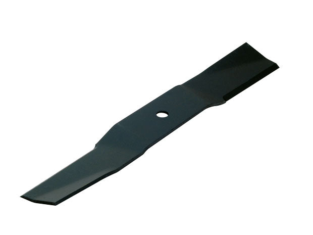 Rasenmähermesser 495 mm Ersatzteil – Ersatzteil schneller Versand
