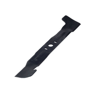 HUSQVARNA Rasenmähermesser 580 98 33-01 für Rasentraktor