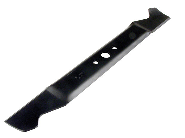 Rasenmähermesser 498 mm Ersatzteil – Originalteil schneller Versand