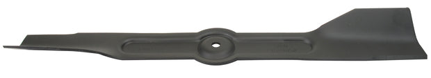 Rasenmähermesser 500 mm Ersatzteil – Ersatzteil schneller Versand