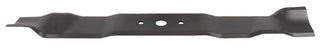 CASTEL GARDEN Rasenmähermesser 501 mm für Rasenmäher