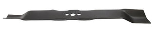 BESTGREEN Rasenmähermesser 5041133 für Rasenmäher