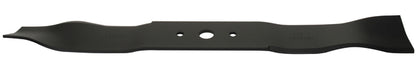 Rasenmähermesser 504 mm rechtsdrehend passend für STIGA, CASTEL GARDEN und DOLMAR u. a. - Bild 3
