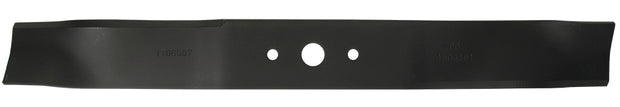 Rasenmähermesser 504 mm rechtsdrehend passend für STIGA, CASTEL GARDEN und DOLMAR u. a.