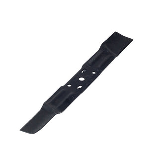VIKING Rasenmähermesser 6371 702 0102 für Rasenmäher