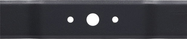 STIGA Rasenmähermesser 506 mm rechtsdrehend