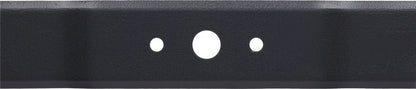 STIGA Rasenmähermesser 506 mm rechtsdrehend
