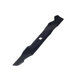 BOLENS Rasenmähermesser 742-0740 für Rasenmäher