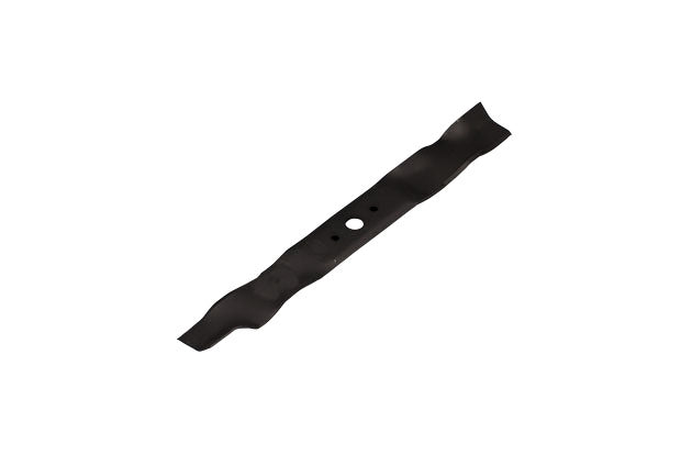 Rasenmähermesser 508 mm Ersatzteil – Ersatzteil schneller Versand