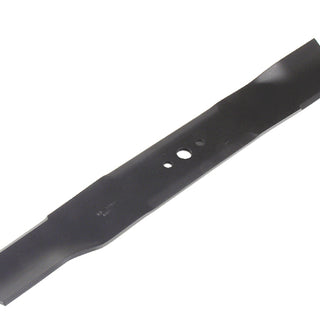 HUSQVARNA Rasenmähermesser 531 00 60-63 für Rasenmäher
