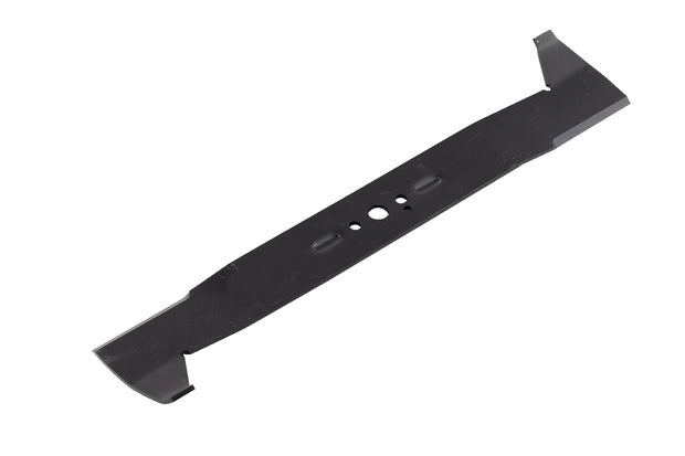 Rasenmähermesser 510 mm Ersatzteil – Ersatzteil schneller Versand