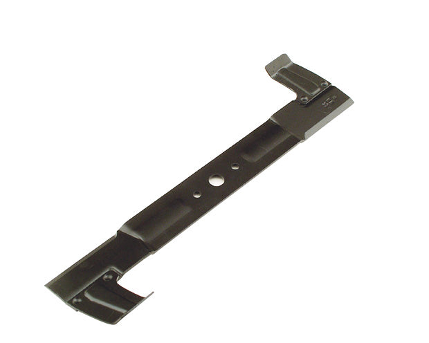 Rasenmähermesser 510 mm Ersatzteil – Ersatzteil schneller Versand