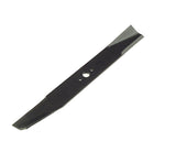 Rasenmähermesser 510 mm Ersatzteil – Ersatzteil schneller Versand