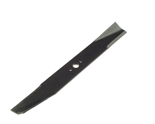 Rasenmähermesser 510 mm Ersatzteil – Ersatzteil schneller Versand