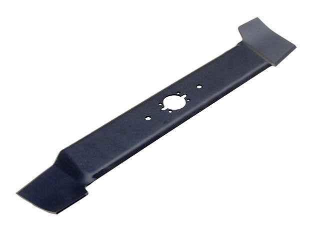 Rasenmähermesser 510 mm Ersatzteil – Ersatzteil schneller Versand