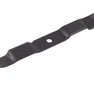 AL-KO Rasenmähermesser 510 mm für Rasenmäher