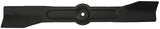 Rasenmähermesser 514 mm Ersatzteil – Ersatzteil schneller Versand