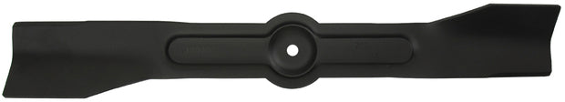 Rasenmähermesser 514 mm Ersatzteil – Ersatzteil schneller Versand