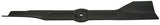 Rasenmähermesser 514 mm Ersatzteil – Ersatzteil schneller Versand