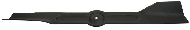 Rasenmähermesser 514 mm Ersatzteil – Ersatzteil schneller Versand