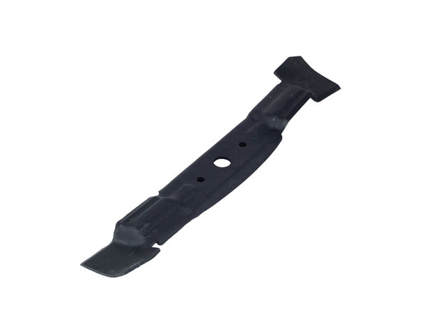 Rasenmähermesser 514 mm rechtsdrehend passend für Rasenmäher von AL-KO