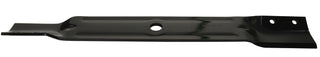 ARIENS Rasenmähermesser 36247 für Rasentraktor