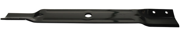 Rasenmähermesser 516 mm rechtsdrehend passend für Rasentraktor von ARIENS
