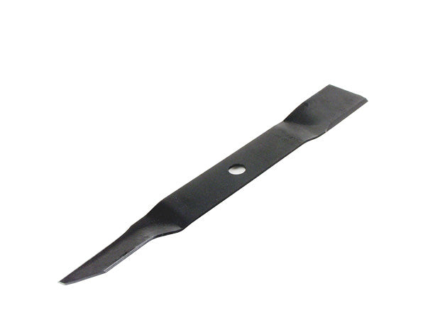 Rasenmähermesser 517 mm Ersatzteil – Ersatzteil schneller Versand