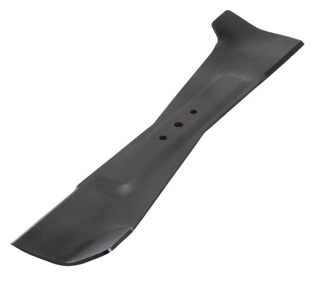 Rasenmähermesser 517 mm Ersatzteil – Ersatzteil schneller Versand