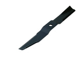 Rasenmähermesser 517 mm Ersatzteil – Ersatzteil schneller Versand