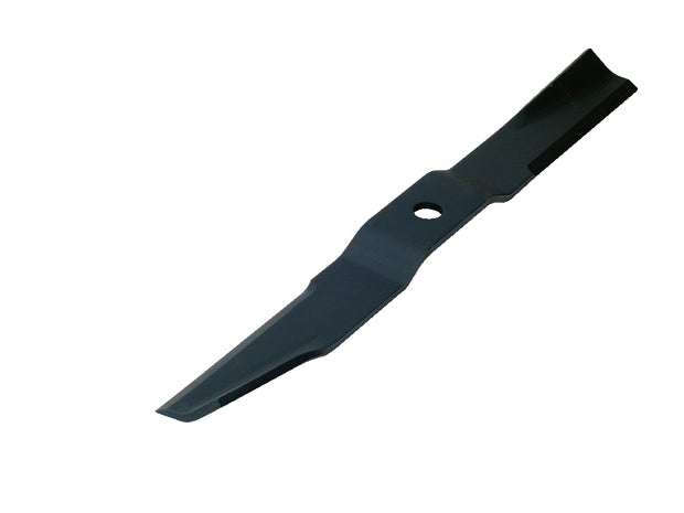 Rasenmähermesser 517 mm Ersatzteil – Ersatzteil schneller Versand