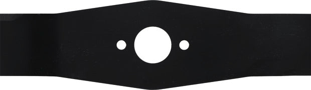 Rasenmähermesser 517 mm p f VIKING Ersatzteil – Ersatzteil schneller Versand