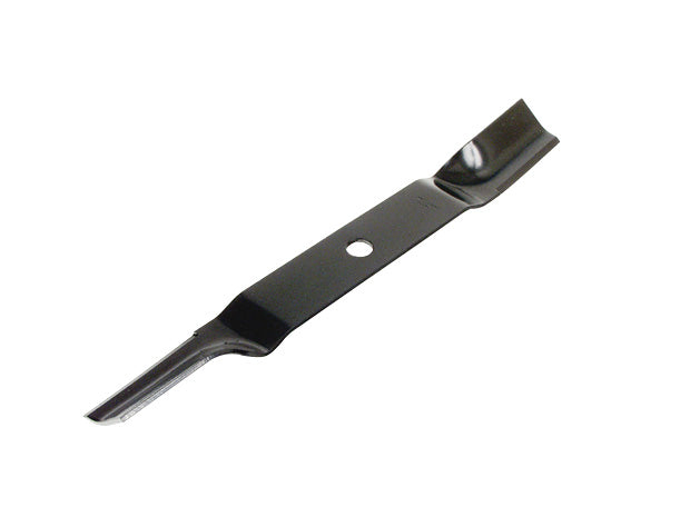 Rasenmähermesser 518 mm Ersatzteil – Ersatzteil schneller Versand