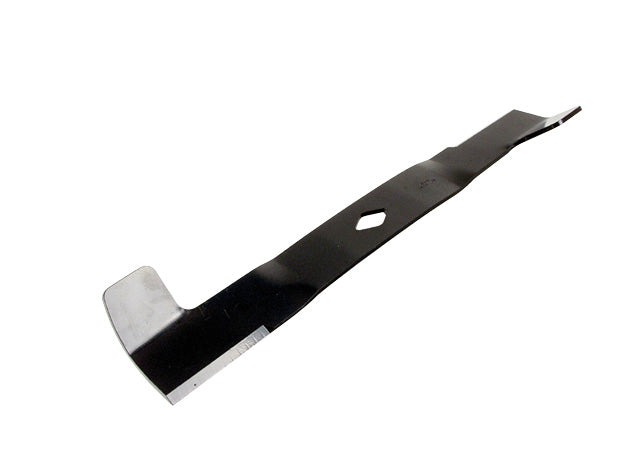 Rasenmähermesser 518 mm Ersatzteil – Ersatzteil schneller Versand
