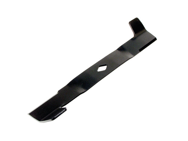 Rasenmähermesser 518 mm Ersatzteil – Ersatzteil schneller Versand