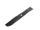 Rasenmähermesser 518 mm Ersatzteil – Ersatzteil schneller Versand