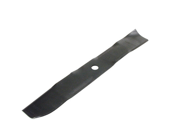 Rasenmähermesser 518 mm Ersatzteil – Ersatzteil schneller Versand