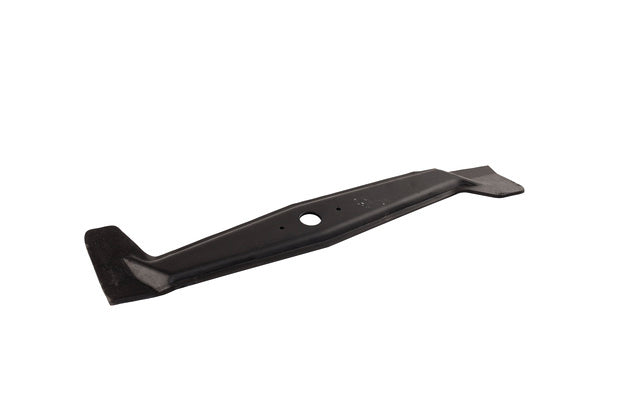 Rasenmähermesser 519 mm Ersatzteil – Ersatzteil schneller Versand