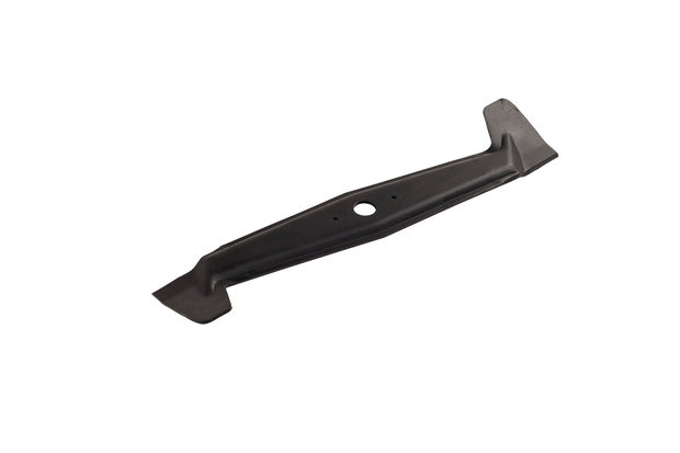 Rasenmähermesser 519 mm Ersatzteil – Ersatzteil schneller Versand