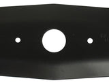 Rasenmähermesser 520 mm Ersatzteil – Ersatzteil schneller Versand