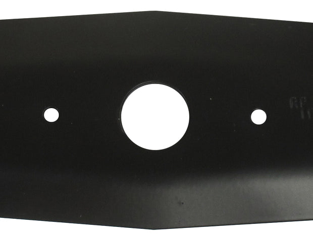 Rasenmähermesser 520 mm Ersatzteil – Ersatzteil schneller Versand