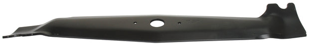 Rasenmähermesser 520 mm Ersatzteil – Ersatzteil schneller Versand