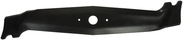 Rasenmähermesser 520 mm Ersatzteil – Ersatzteil schneller Versand